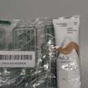 Almay Skintone Matching Foundation, Smart Shade Face Makeup with SPF 15, Hypoallergenic, Oil-Free, Dermatologist-Tested, 200 Light Medium Mine, 1 fl oz