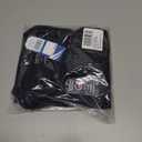 Nautica Junior's Uniform Short Sleeve Performance Polo (X-Large, Navy)