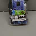 Hanes Boys' Underwear, Boxer Briefs for Boys and Toddlers, Soft Cotton, 7 and 10 Packs (Medium, Multicolor)