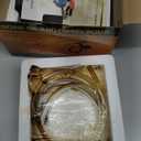 Oil Suction Pump For Changing Oil,12V Engine Oil Extractor Pump For Pumping Oil, Diesel Pump Transfer,Suitable For Cars, Motorcycles, Pressure Washers, Lawn Mowers