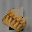 Mann Filter HU 925/4 x Cartridge Oil Filter Replacement with Oil Drain Plug Gasket Compatible With BMW 320i (2001-2005), 323Ci (2000), 323i (1997-2001), 323is (1998-1999), 325Ci (2001-2006)