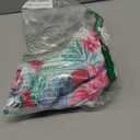 Hawaii T-shirt size L