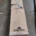 14 Inch King Size Mattress in a Box, Memory Foam Hybrid Mattress for Motion Isolation, Pocket Spring and Soft Foam, Pressure Relief, Medium Firm Support 80" x 76"