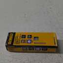 DEWALT 1.5 in. 18 Gauge Brad Nails (2, 500 PK) (DBN18150-2) (One Size)