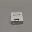 Hibbent 12 Pcs Faucet Aerator with 6 Pcs Faucet Aerator Key Removal Wrench Tool, Aerators Replacement Inserts for Sink M16.5 18.5 21.5 24 mm Tap Aerators Flow Restrictor