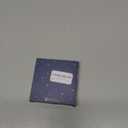 Religious Ornaments for Christmas Tree 2025 - Faith, Catholic Gifts for Women, Families, Friends, Children - O Holy Night Angel Ceramic Ornament - Angel Singing Choir Christmas Ornaments