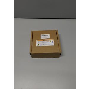 Halloween Party Favors for Kids 36 PCS LED Light Up Finger Lights Halloween Goodie Bag Fillers Stuffers, Glow in The Dark Toys Bulk Halloween Treats Non Candy for Party Classroom Prizes Trick or Treat