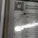 Miracase Magnetic for iPhone 17 Pro Case 6.3" [Compatible with MagSafe] Full-Body Phone Case with Built-in Glass Screen Protector & Camera Control,Drop Proof iPhone 17 Pro Cover, Grey Titanium