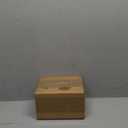 All-New Kindle Fire 7 Tablet Case (12th Gen, 2022 Release) - DJ&RPPQ Lightweight Armor Series Full Body Rugged Hands-Free Viewing Stand with Screen Protector for Amazon Fire 7 Kids Tablet - Black