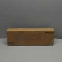 MEETION Wireless Keyboard and Mouse, Ultra Slim Multi-Device Bluetooth Keyboard Mouse, Low-Profile Full Size Keyboard, 1200-3200 DPI Mice, for Computer PC Laptop Tablet iPad, Windows/Mac/iOS (C9770-Black)