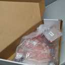 AC Delco 45D3599 Suspension Control Arm and Ball Joint Assembly