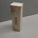 Pack of 2 Christmas Green Pillow Covers 18x18 Inch Decorative Faux Fur Emerald Throw Pillow Cover, Soft Lumbar Plush Pillowcases for Couch Sofa Bed Living Room, Fluffy Cute Home Boho Decor