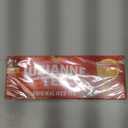 Luzianne Unsweetened Iced Tea Bags 24 Count (Pack of 1), BBD 05/02/2028