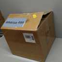 Arturesthome 1 Light Coastal Boho Chandeliers for Dining Room Woven Pendant Light Fixture Wicker Pendant Lamp for Living Room Entryway Hallway Bedroom 15.7"*11.8" (Rattan)