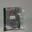 Lined Journal Notebook for Women Men,256 Thick Pages,A5 Hardcover Vintage Leather Journal for Writing,Travel,Business,Work, School,College Ruled Notebooks for Note Taking,Daily Diary 5.7"8.3" (Brown)