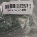 Tanologist Dark Self Tan Mousse, Clear SelfTanning Mousse, StreakFree, Natural Glow, No Fake Tan Smell Or Orange Tone, Long Lasting, Clean Ingredients, Vegan, 6.76 fl. oz/200 ml Bottle