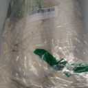 Couch Cushion Covers for Sectional Sofa, Wear Resistant Stretch Sofa Slipcovers for Chair Sofa Cushion Furniture Protector Washable Seat Cover for Pets (Beige, 3 Seat Covers S+ 1 Chaise)