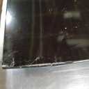 Roku Smart TV 2025  43-Inch Select Series, 4K HDR TV  RokuTV with Enhanced Voice Remote  Flat Screen LED Television with Wi-Fi for Streaming Live Local News, Sports, Family Entertainment