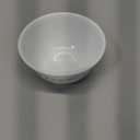 Corelle Livingware Country Cottage 12-oz Dessert Bowl