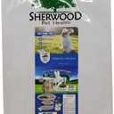 Sherwood Pet Health Adult Rabbit Food Timothy Hay Free-Choice 20lbs Hay-Based, Grain and Soy-Free for Better Digestion