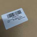 Escape Proof Dog Harness,Lightweight Full Body Harness for Walking Running Traning Hiking, Adjustable No Pull Pink Dog Harness with Lift Handle and 3 Leash Clip for Medium Large Dogs,Pink