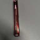 NYX PROFESSIONAL MAKEUP Lip Lingerie Liner Stain, Seamless Make Up with All-Day Stain, Waterproof Lip Stain Finish - Up To No Good