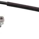 A411000141 Ignition Coil for Echo SRM-210 SRM-210i SRM-210SB SRM-210U SRM-211 SRM-211SB SRM-211I SRM-211U HC-160 HC-161 HC-180 HC-181 HC-200 HC-201 SHC-210 SHC-211