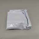 Tummy Time Water MatInflatable Tummy Time Water Play Mat for Babies, Infants and Toddlers 3 to 24 Months Promote Development Toys Baby Toys essentials and Gifts (Blue)