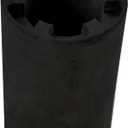 Primary Drive Clutch Spider Nut Socket Wrench Tool Replace Compatible with 2014 to 2020 Polaris RZR Ranger XP4 1000 S900 EPS Models, Clutch Spider Nut Removal Kit