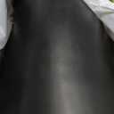 Ringside 100-pound Powerhide Boxing Punching Heavy Bag (Soft Filled) Black, 100 LBS