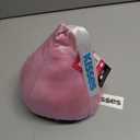 Hershey Kisses plush toy