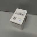 Interactive Cat Toys Ball for Indoor Cats Fast Rolling on Carpet, Chirping & Motion Activate Cat Toys (Red)