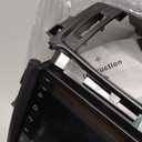 8 Core 6G+128G Rimoody Android 13 Car Stereo Radio for Toyota RAV4 2001-2006, Wireless Carplay Android Auto Mirror Link GPS WiFi DSP 9 Inch Touchscreen Bluetooth 5.0 EQ SWC Backup Camera