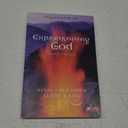 Experiencing God: Knowing and Doing the Will of God, Student Edition