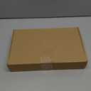 WILLBOND 3 Pcs Christmas Tree Starburst Topper Christmas Starburst Light Set, Hanging Ground Dual-use Firework Star Lights with 80 Leds Waterproof Light Ball with Plug Hook for Xmas Holiday Yard Decor