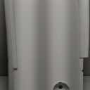 CloudTrip Laptop Desk for Bed or Couch, Lap Desk, Woking in Bed Desk, Home Office Desks, Breakfast Tray, Desk with Cup Holder, Watching Movies in Bed, Laptop Stand for Bed, Fordable Legs Desk (White)