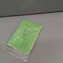 Invisible Ring Size Adjuster for Loose Rings Ring Adjuster Fit Any Rings, Assorted Sizes of Ring Sizer ((1)-8pcs,1-10mm)