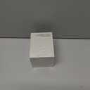 Basil Scented Candles for Men - Natural Soy Candles | Christmas Gifts for Women Men | 40 Hours Long Burning 7oz