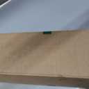 FZZD Trailer Tongue Weight Scale, 2000 lbs Max Weight Capacity