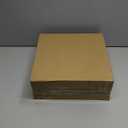 Junction Boxes-12" x 12" x 4" IP65 Plastic Dustproof Waterproof Electrical Box Project Junction Conduit Box for Electrical Outdoor Enclosure