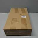 17.7-51.1 Garland Hanger for Door Frame Tension Rod with Christmas Garland Xmas Red Ball Ornaments Pink Bows for Doorway Front Door Mantel Window Outdoor