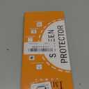 IMBZBK [Auto-Dust Removal] 3 Pack Privacy Screen Protector for iPhone 17 Pro Max [6.9 INCH] Anti Spy Private Accessories, Case Friendly Film, Military Grade Tempered Glass 3 Camera Lens Protector