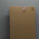 Modern Abstract Line Wall Art Set of 2, Mid Century Black and Beige Wall Decor, Minimalist Boho Poster Canvas Prints Aesthetic Picture for Bedroom Living Room 16x24 inch Framed (Canvas Wrapped Wood 16"x24", black beige)