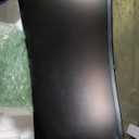 Samsung 32" Odyssey Neo G8 (G85NB) 4K UHD 240Hz 1ms G-Sync 1000R Curved Gaming Monitor, Quantum HDR2000, AMD FreeSync Premium Pro, Matte Display, DisplayPort, Black & White, LS32BG852NNXGO