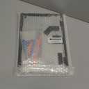 Screen replacement for Microsoft Surface Pro 7 plus 12.3 inches LCD Display Replacement 1960 1961 Touch Screen Digitizer Full Assembly(not fit for pro 7)