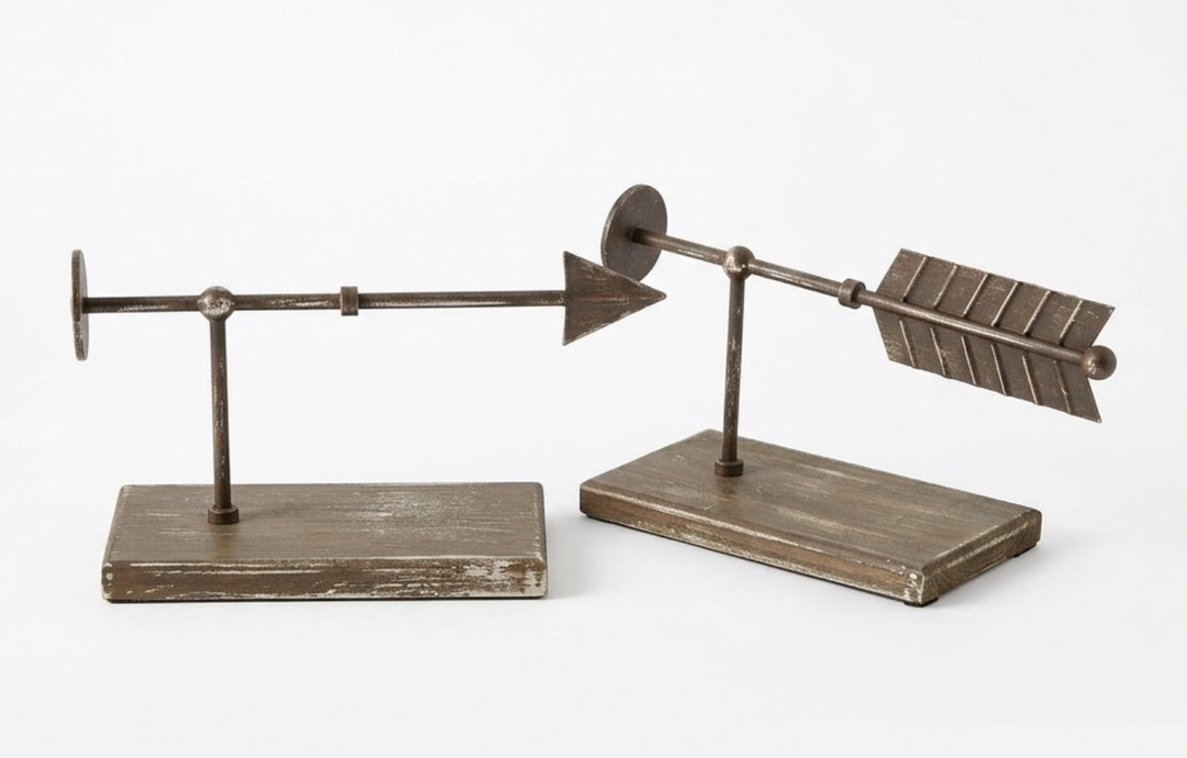 HD DESIGN Home Decor