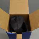 Fotopro 59" Carbon Fiber Travel Tripod, Compact Video Tripods with Fluid Head, Detachable Monopod with Arca-Swiss Quick Release Plate and Bag, Camera Tripod Load up to 8KG/17.63lbs, Green