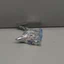 Amazon.com: Honoson 3/16 Inch Grommet Tool Kit Eyelet Plier Set Hole Punch Grommet Hand Press Pliers with 200 Pieces of Eyelets for Shoes Clothes Bags(Gold, Silver, Grey, Copper) : Arts, Crafts & Sewing