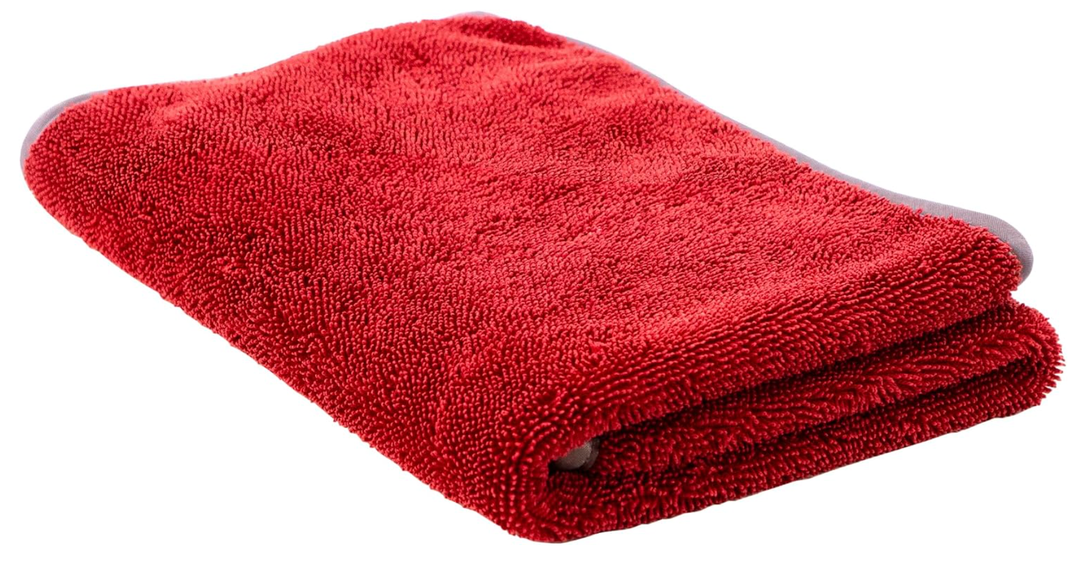 VIKING 4 SQFT TWISTED LOOP DRYING TOWEL