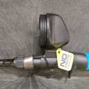 South Bend Ready 2 Fish Just Add Bait All Species Spinning Rod and Reel Combo